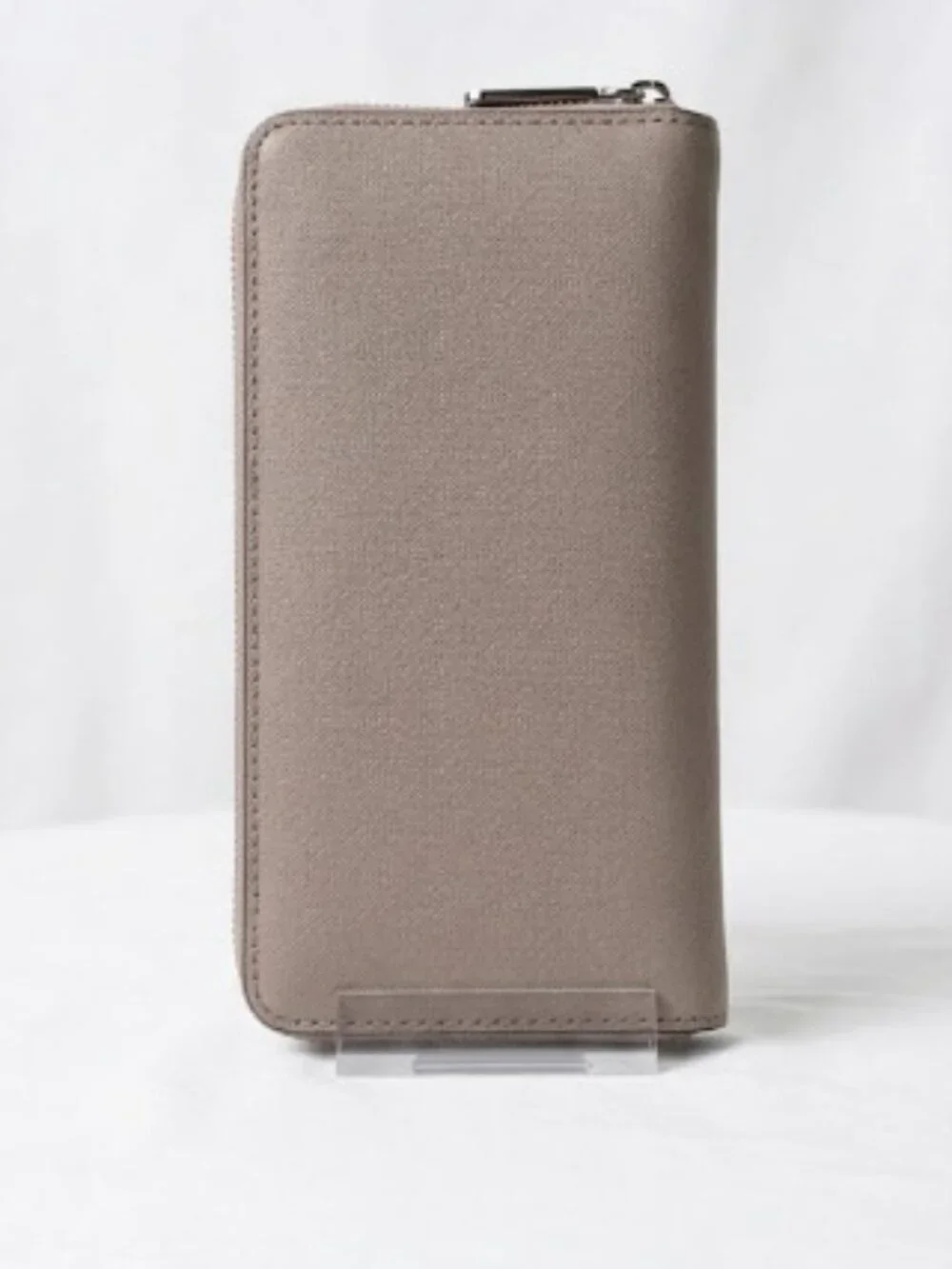 Michael Kors authentic michael